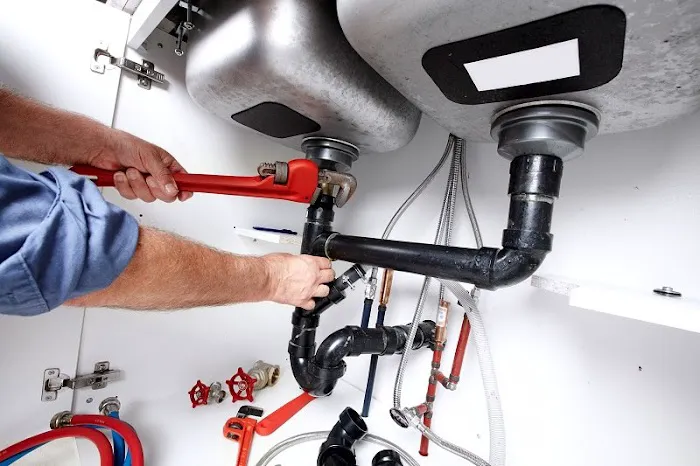 Miracle Plumbing & Drain Picture 9