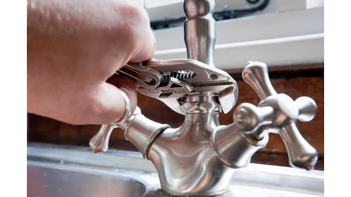 Miracle Plumbing & Drain Picture 4