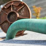 Miracle Plumbing & Drain
