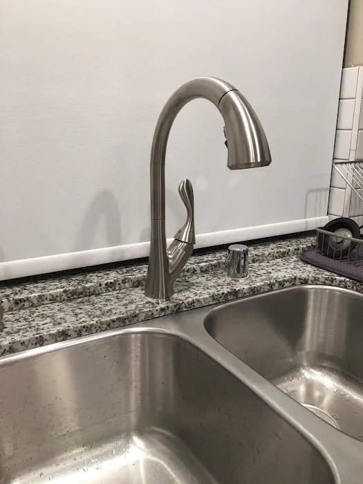 The Amazing Plumber Picture 7