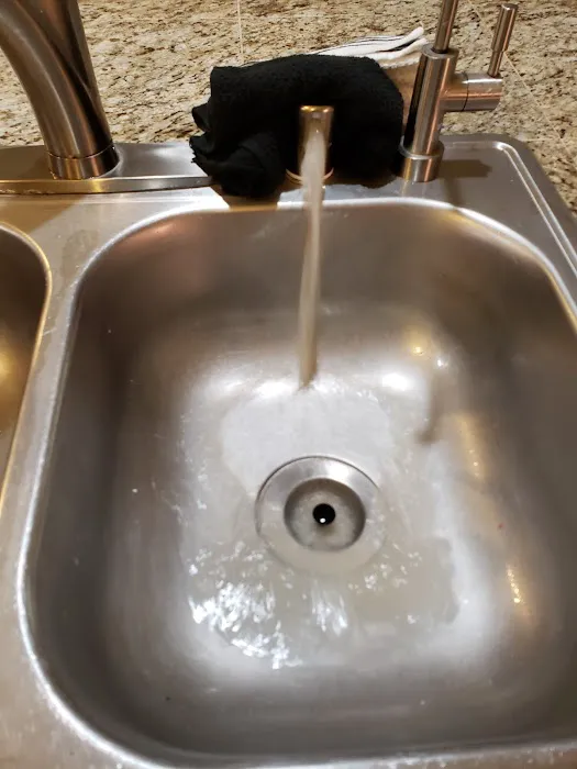 The Amazing Plumber Picture 9