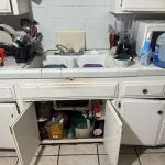 E & G Plumbing