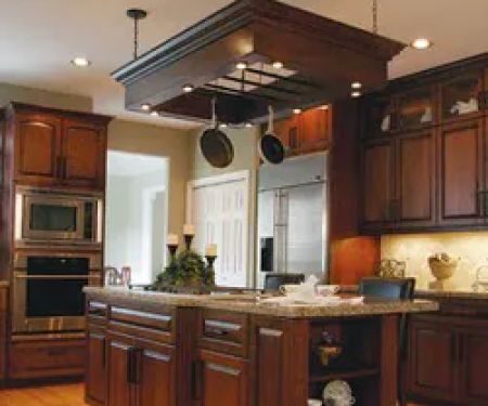 Fitzpatrick Plumbing