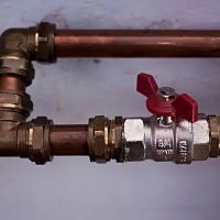 Plumbing Specialty ico
