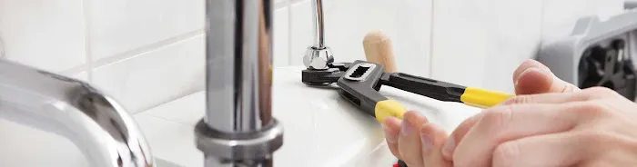Plumbing Specialty Picture 4