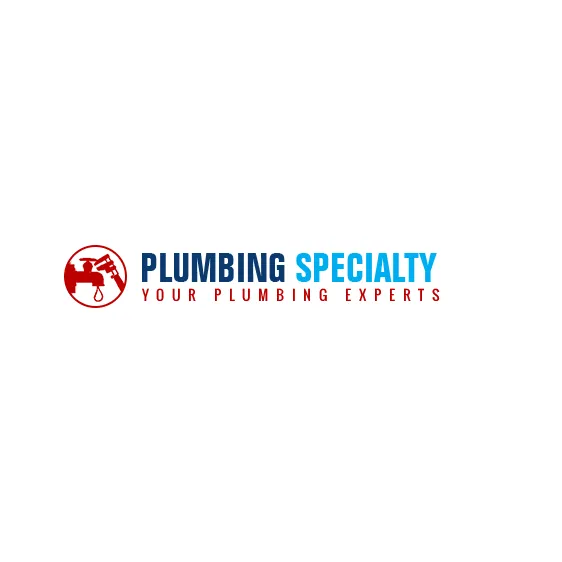 Plumbing Specialty Picture 5