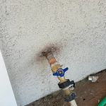 LeosPlumbing24Seven