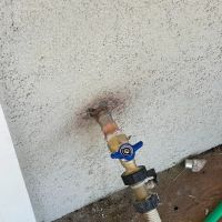 LeosPlumbing24Seven ico