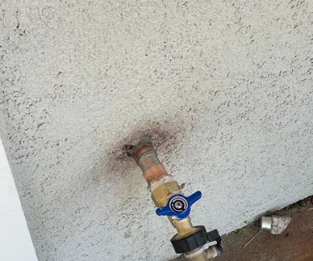 LeosPlumbing24Seven