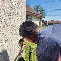 Anthony's Plumbing ico