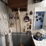 Gardner Plumbing Company