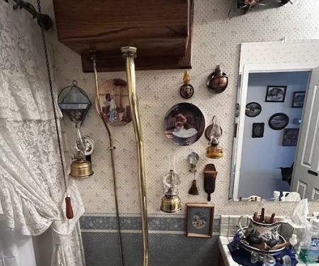Gardner Plumbing Company