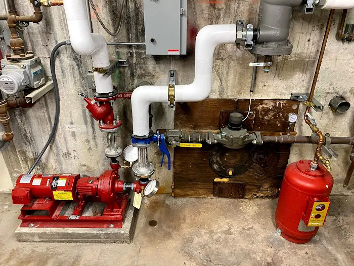 Gardner Plumbing Company Picture 5