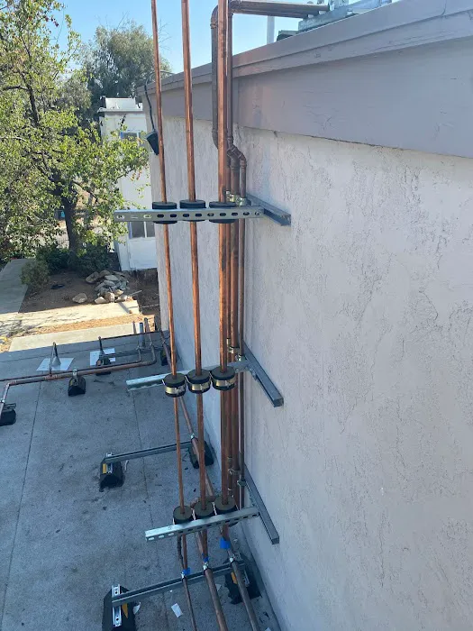 Gardner Plumbing Company Picture 3