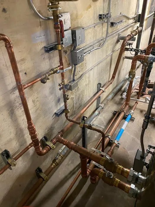 Gardner Plumbing Company Picture 7