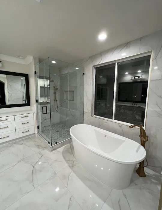 Generations Plumbing Co Picture 2