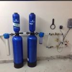 Generations Plumbing Co
