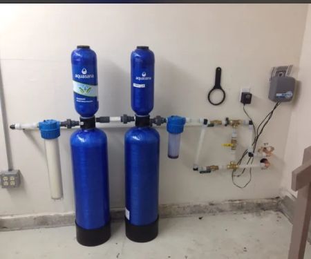 Generations Plumbing Co