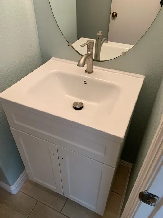 Generations Plumbing Co Picture 9