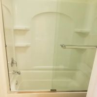 AM PM Plumbing ico