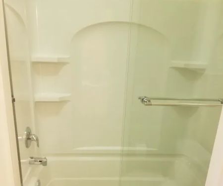 AM PM Plumbing