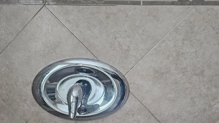 AM PM Plumbing Picture 4