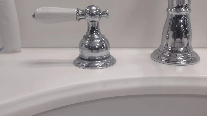 AM PM Plumbing Picture 5