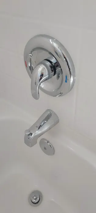 MJS Plumbing Picture 8