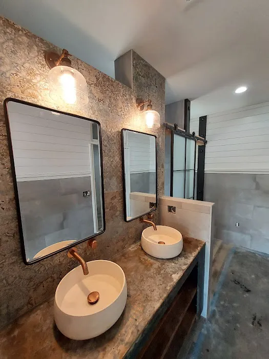 MJS Plumbing Picture 4