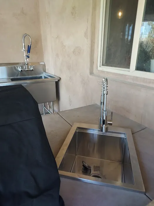 MJS Plumbing Picture 5