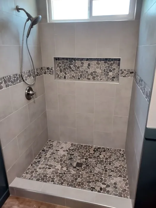 MJS Plumbing Picture 1