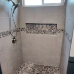 MJS Plumbing