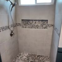 MJS Plumbing ico