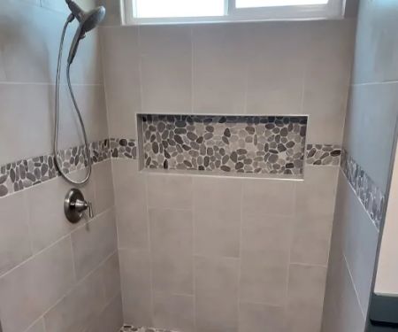 MJS Plumbing