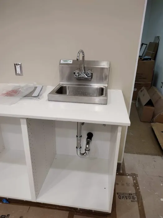 Donnie's Plumbing Picture 6