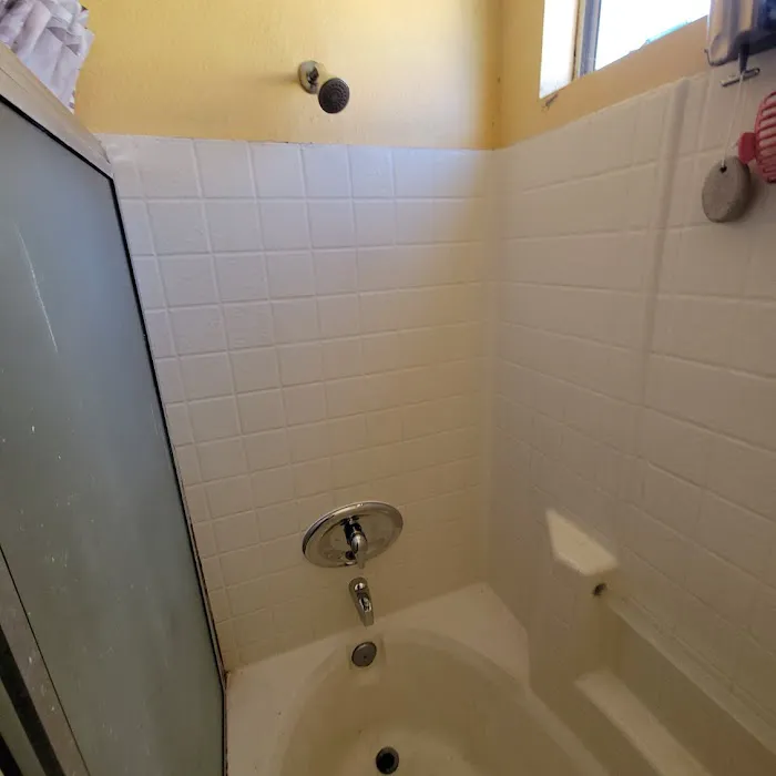 Donnie's Plumbing Picture 7