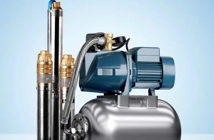 Winder Plumbing Company, Inc. Picture 6