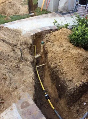 Winder Plumbing Company, Inc. Picture 9
