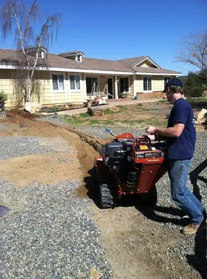 Winder Plumbing Company, Inc. Picture 3