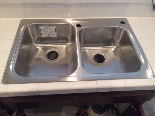 Winder Plumbing Company, Inc. Picture 1