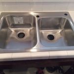 Winder Plumbing Company, Inc.