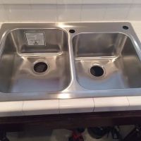 Winder Plumbing Company, Inc. ico