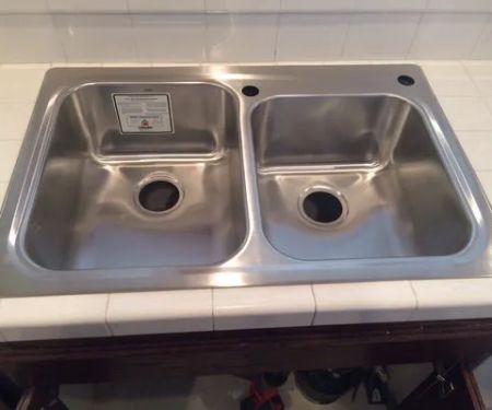 Winder Plumbing Company, Inc.