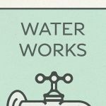 Leak Busters Plumbing