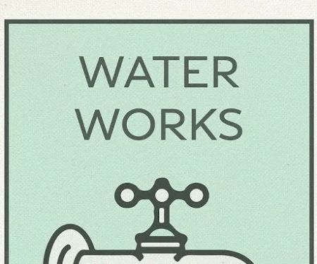 Leak Busters Plumbing