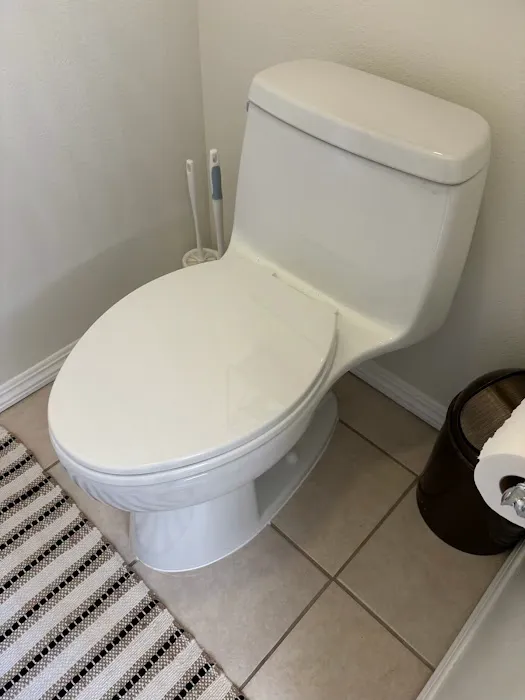 ACPS Plumbing & Drains, Inc Picture 3