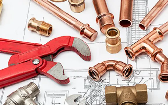 ACPS Plumbing & Drains, Inc Picture 4