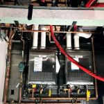 Credible Plumbing