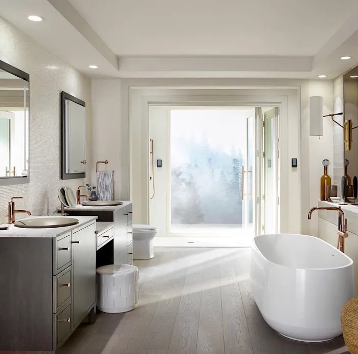JC Plumbing Picture 1