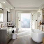 JC Plumbing